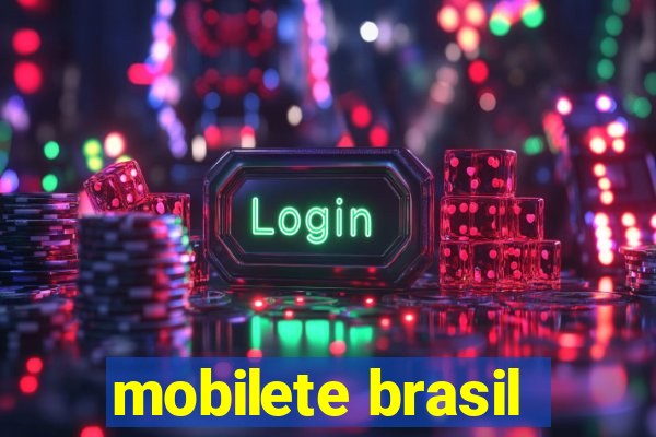 mobilete brasil